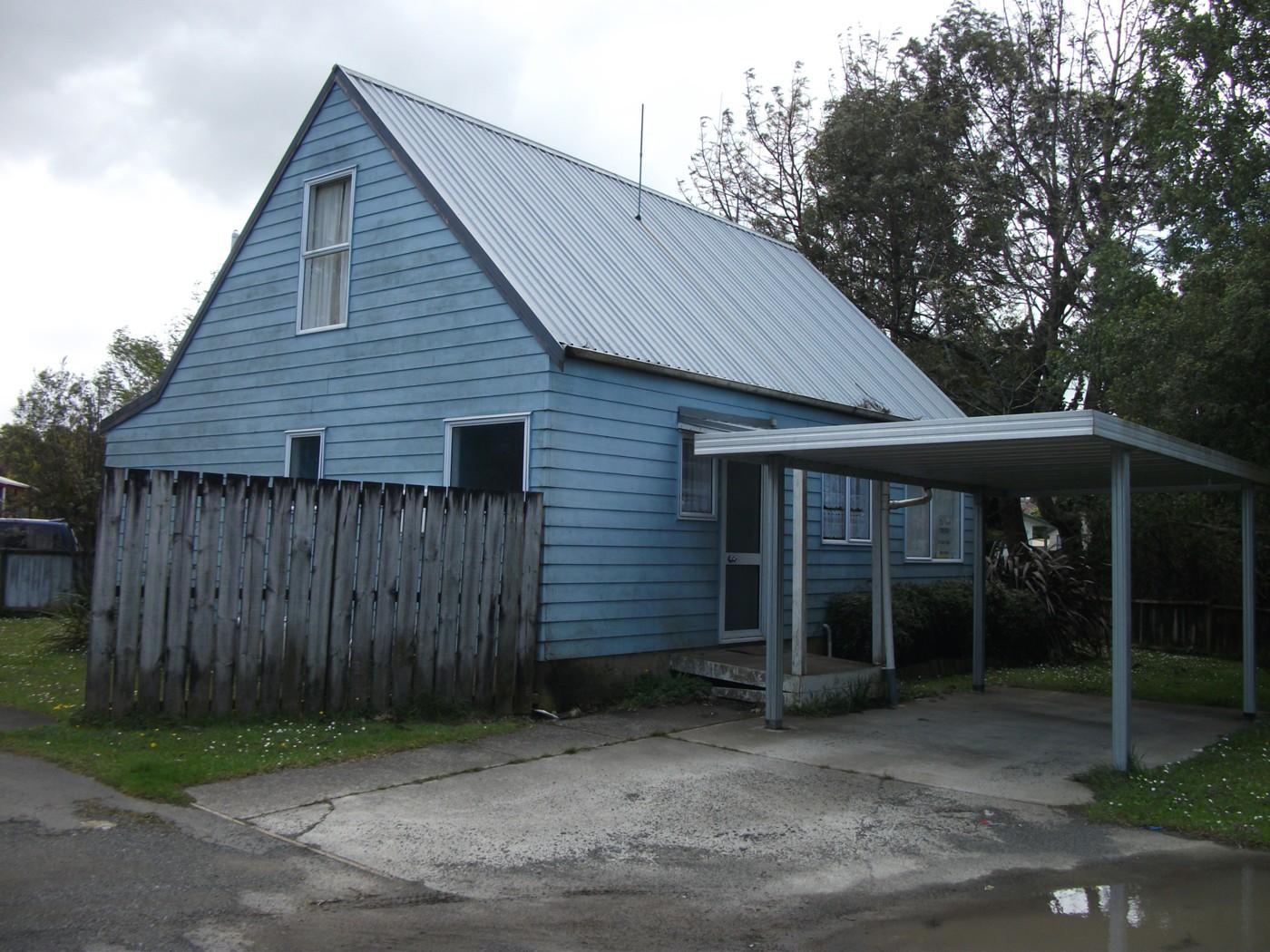 37E Lindsay Crescent, Nawton, Hamilton City