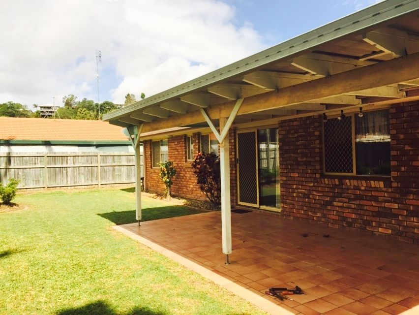 6 Balsa Street, Elanora, QLD 4221