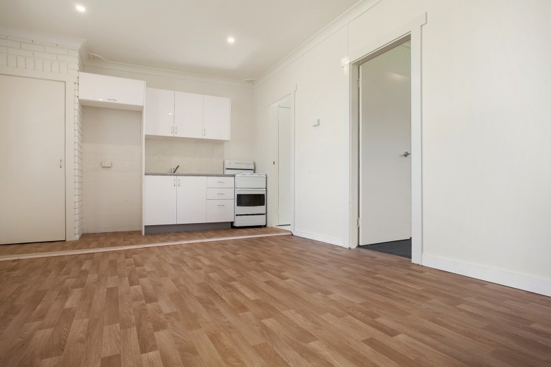 1/37 Skilton Avenue, East Maitland, NSW 2323