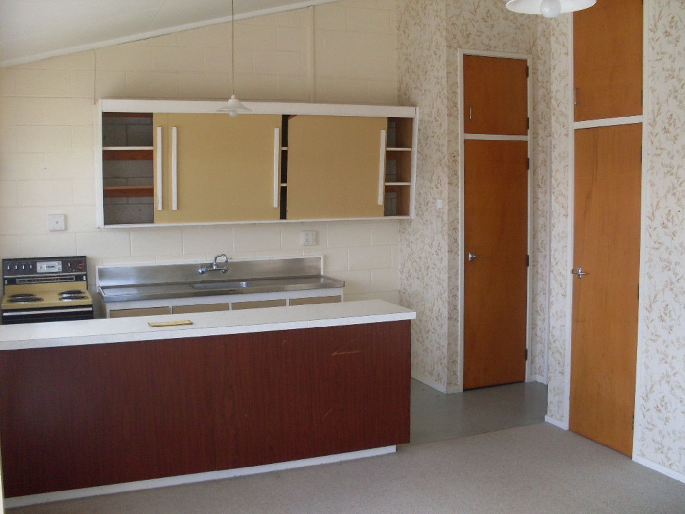 8a June Place, Hillcrest, Hamilton City