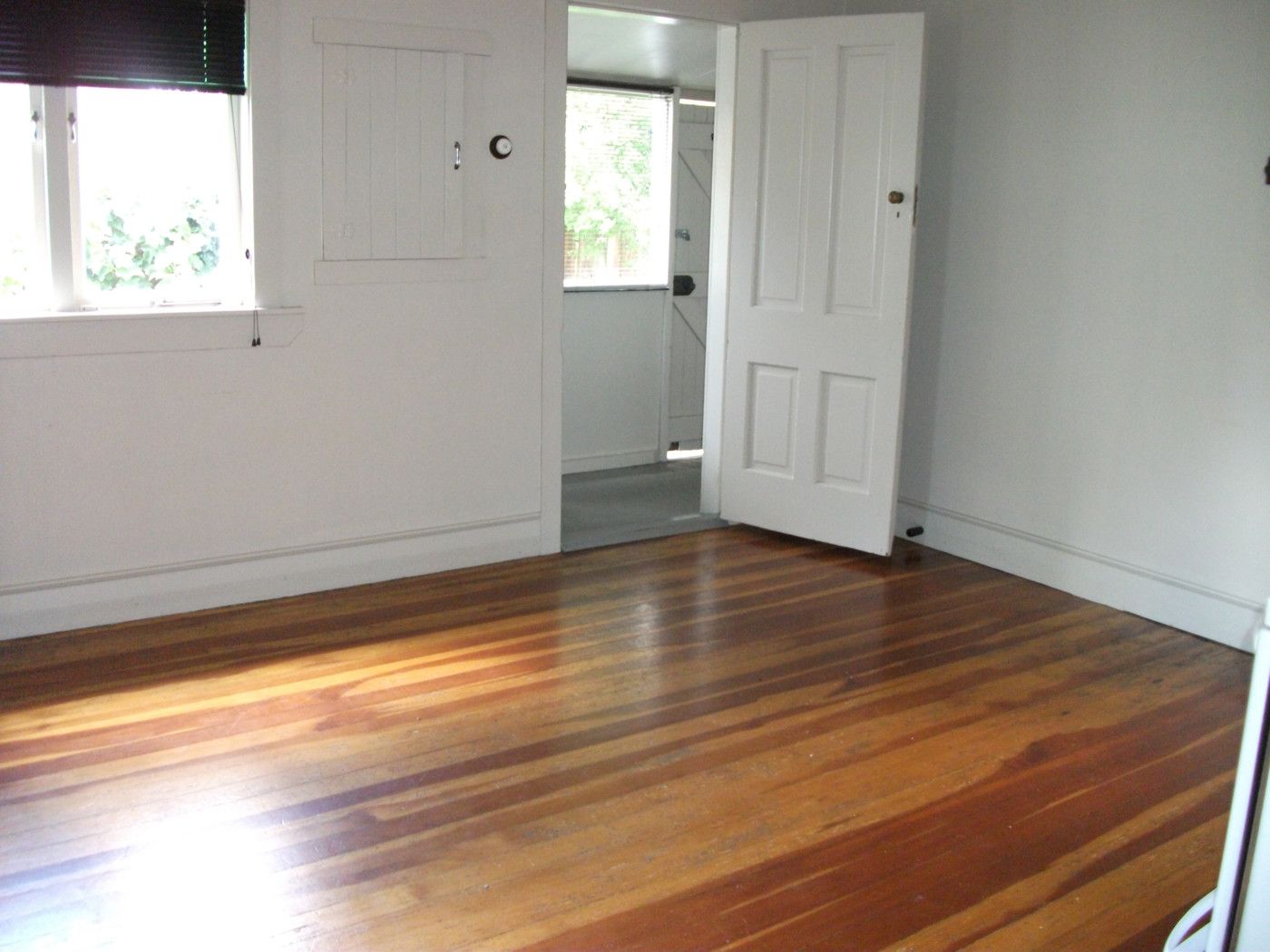 77 Albert Street, Hamilton East, Hamilton City