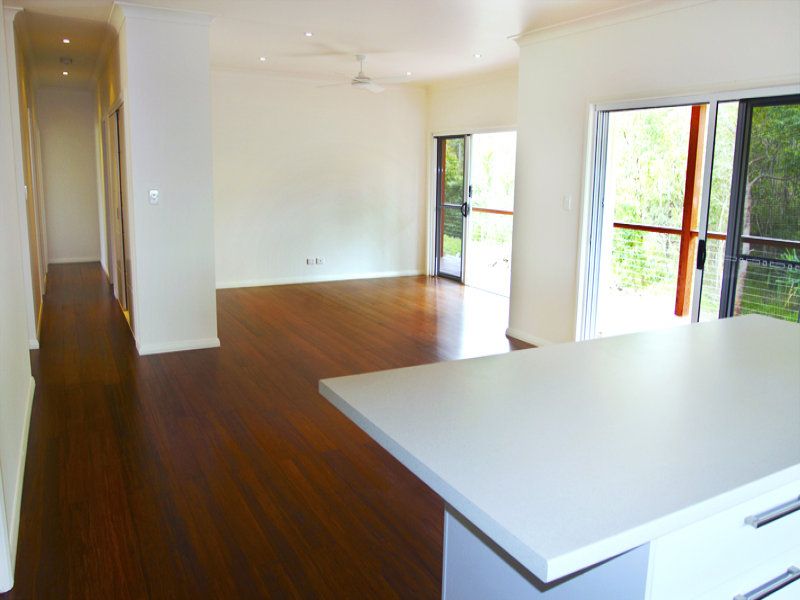 45 Forrester Way, YEPPOON, QLD 4703