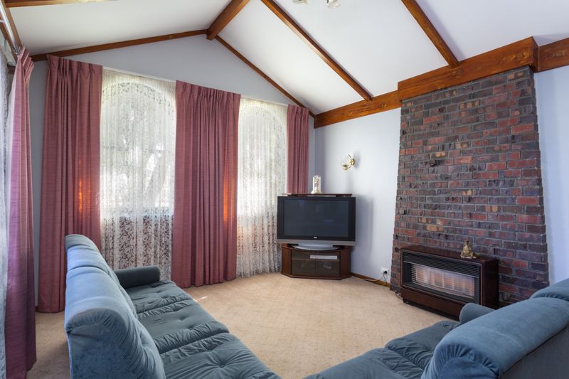 26 Sutherland Avenue, Semaphore Park, SA 5019
