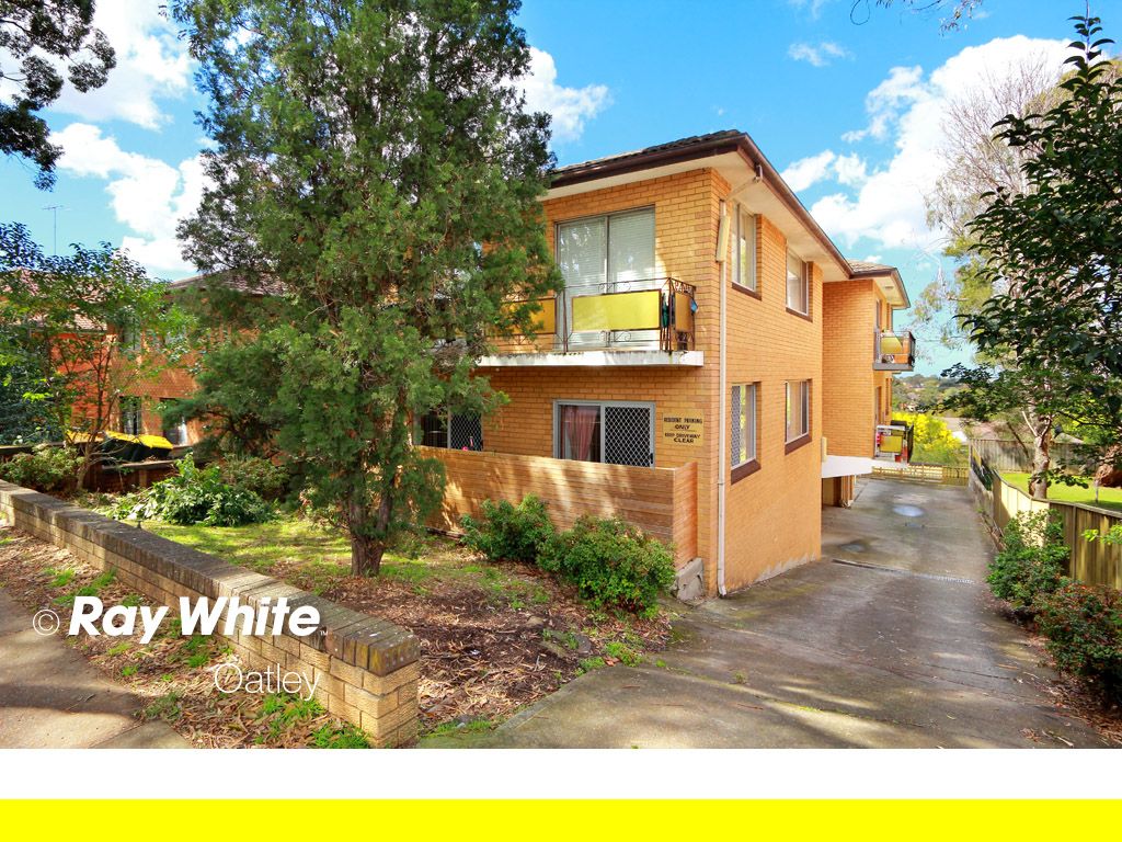 49 Victoria Avenue, Penshurst NSW 2222