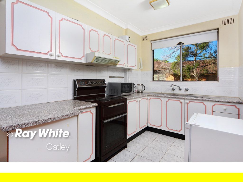 6/49 Victoria Avenue, Penshurst, NSW 2222