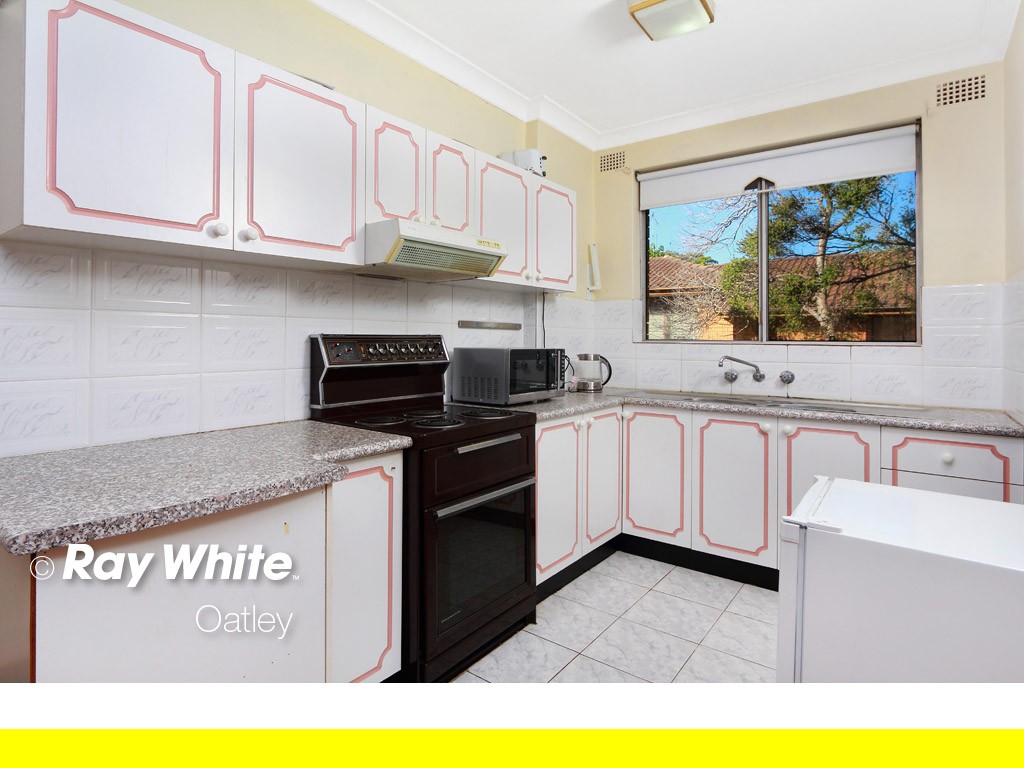 6/49 Victoria Avenue, Penshurst, NSW 2222
