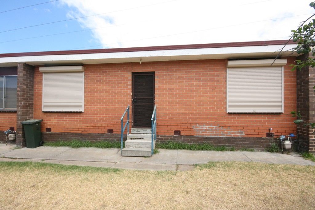 4-8 Merton Street, St Albans VIC 3021