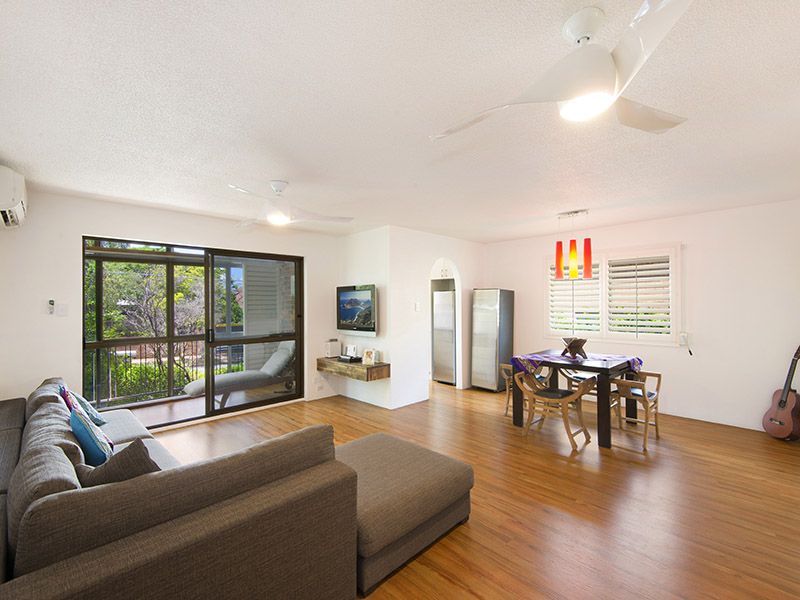 134 Bonney Avenue, Clayfield QLD 4011