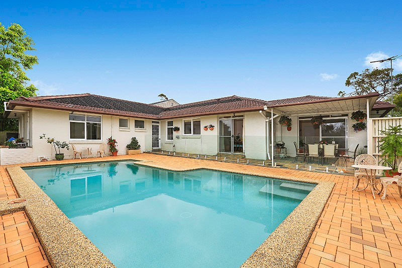 47 Athena Avenue, St Ives, NSW 2075