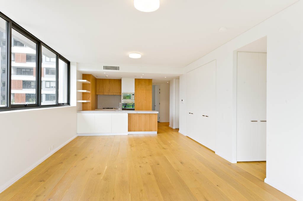 B306/70 Macdonald Street, Erskineville, NSW 2043