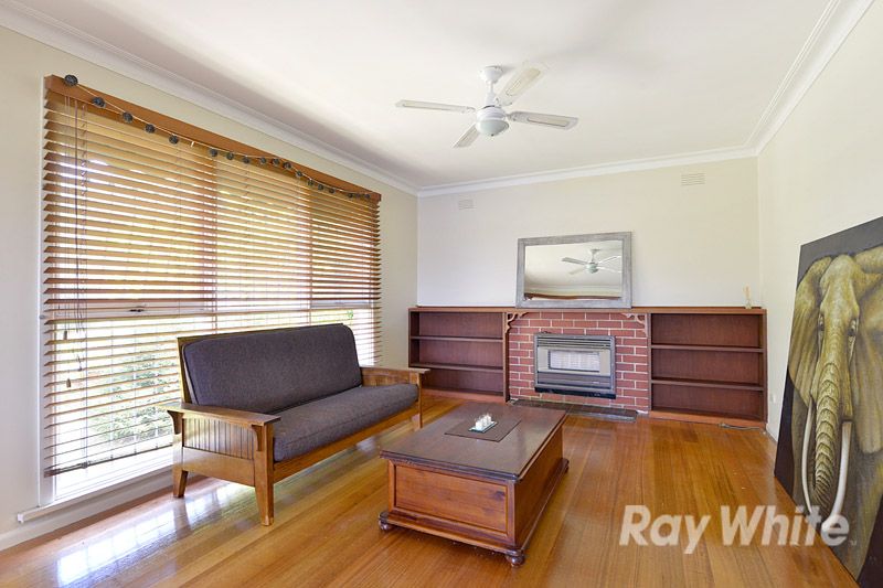 6 Elizabeth Street, Ferntree Gully, VIC 3156