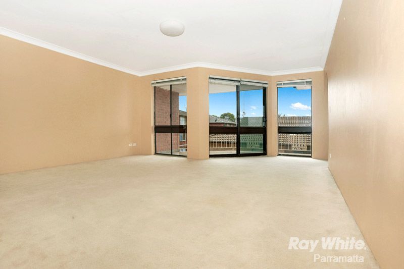 21/65 Marsden Street, Parramatta, NSW 2150