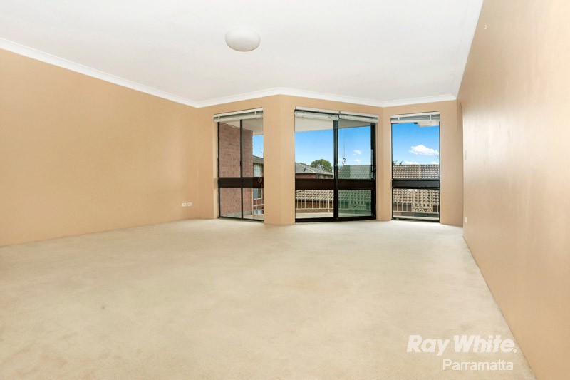 21/65 Marsden Street, Parramatta, NSW 2150