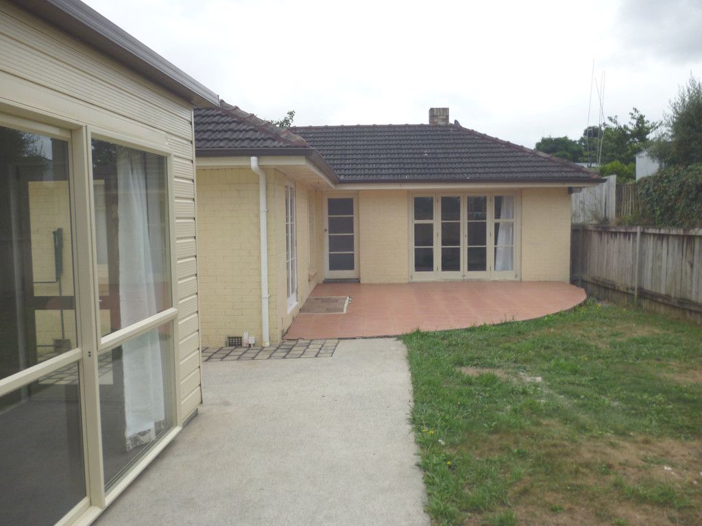81a Dey Street, Hamilton East, Hamilton City