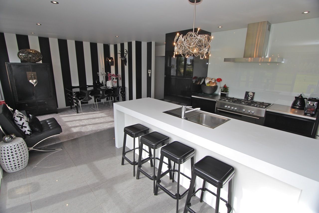 31 Maher Street, Tisbury, Invercargill