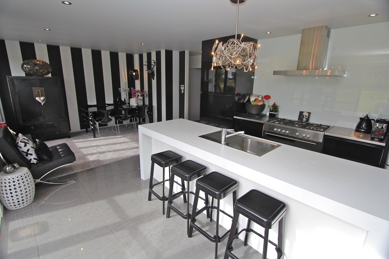 31 Maher Street, Tisbury, Invercargill