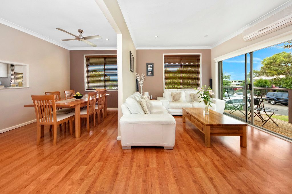 2 Bowra Close, Bangor, NSW 2234