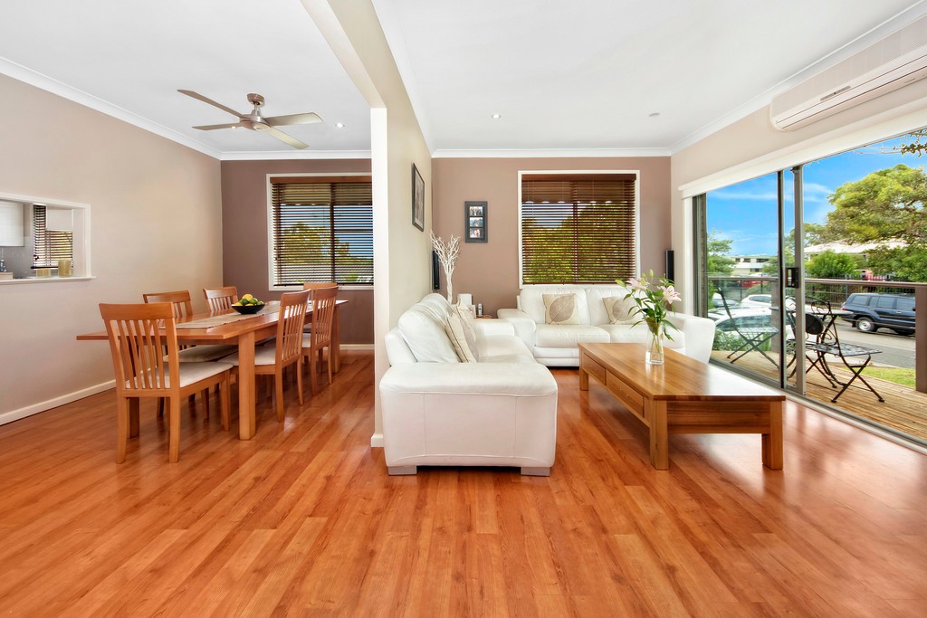 2 Bowra Close, Bangor, NSW 2234