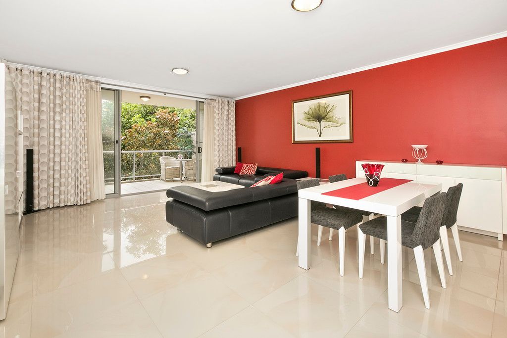 19-23 Sturdee Parade, Dee Why NSW 2099