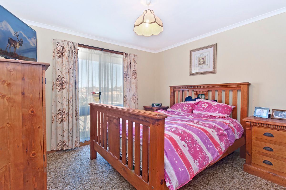 2/16 Peter Street, Warrnambool, VIC 3280