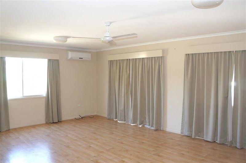 20 Bauhinia Street, Kin Kora, QLD 4680