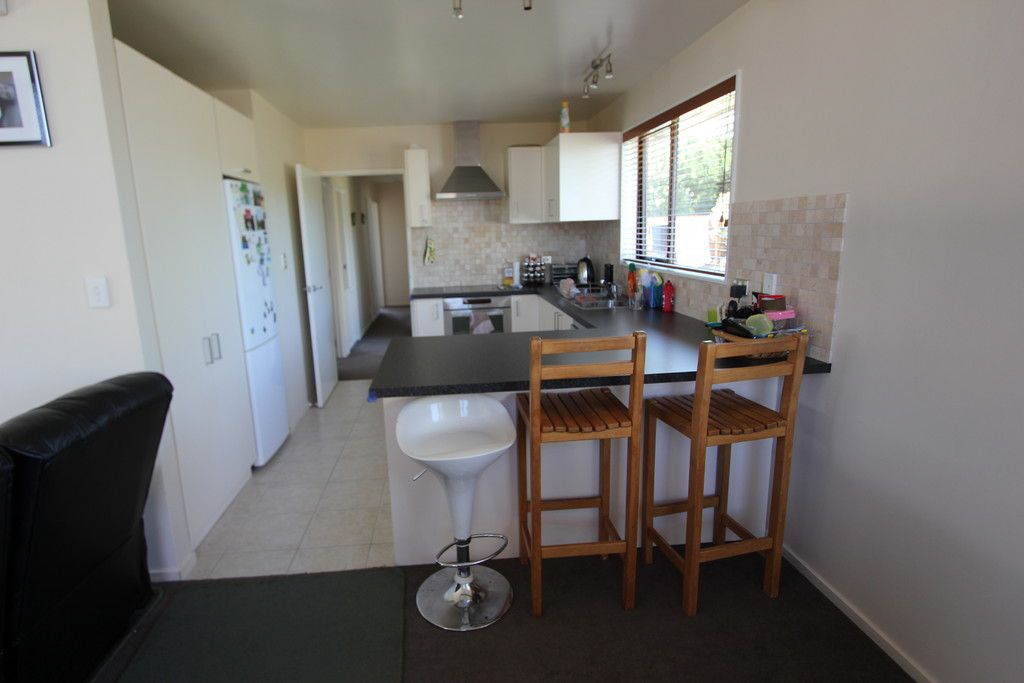 1/1132 West Coast Road, West Melton, Selwyn District