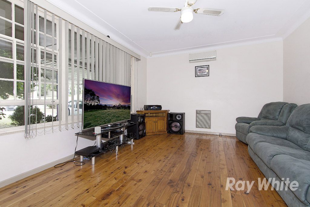 47 William Street, Toronto, NSW 2283