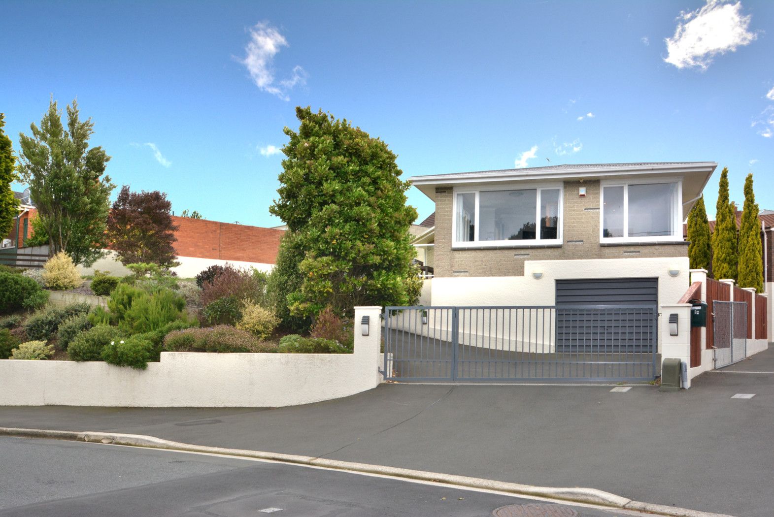 1 Gala Street, Waverley, Dunedin City