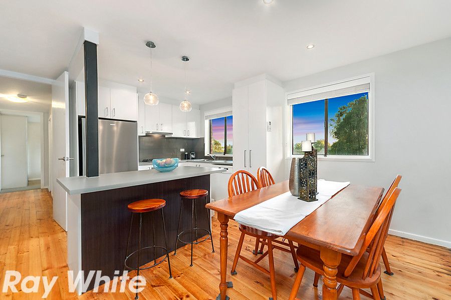 9 Nyngan Street, Quakers Hill, NSW 2763