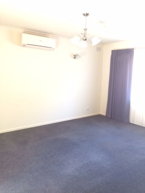 3/10-12 Cheel Street, Oakleigh East, VIC 3166