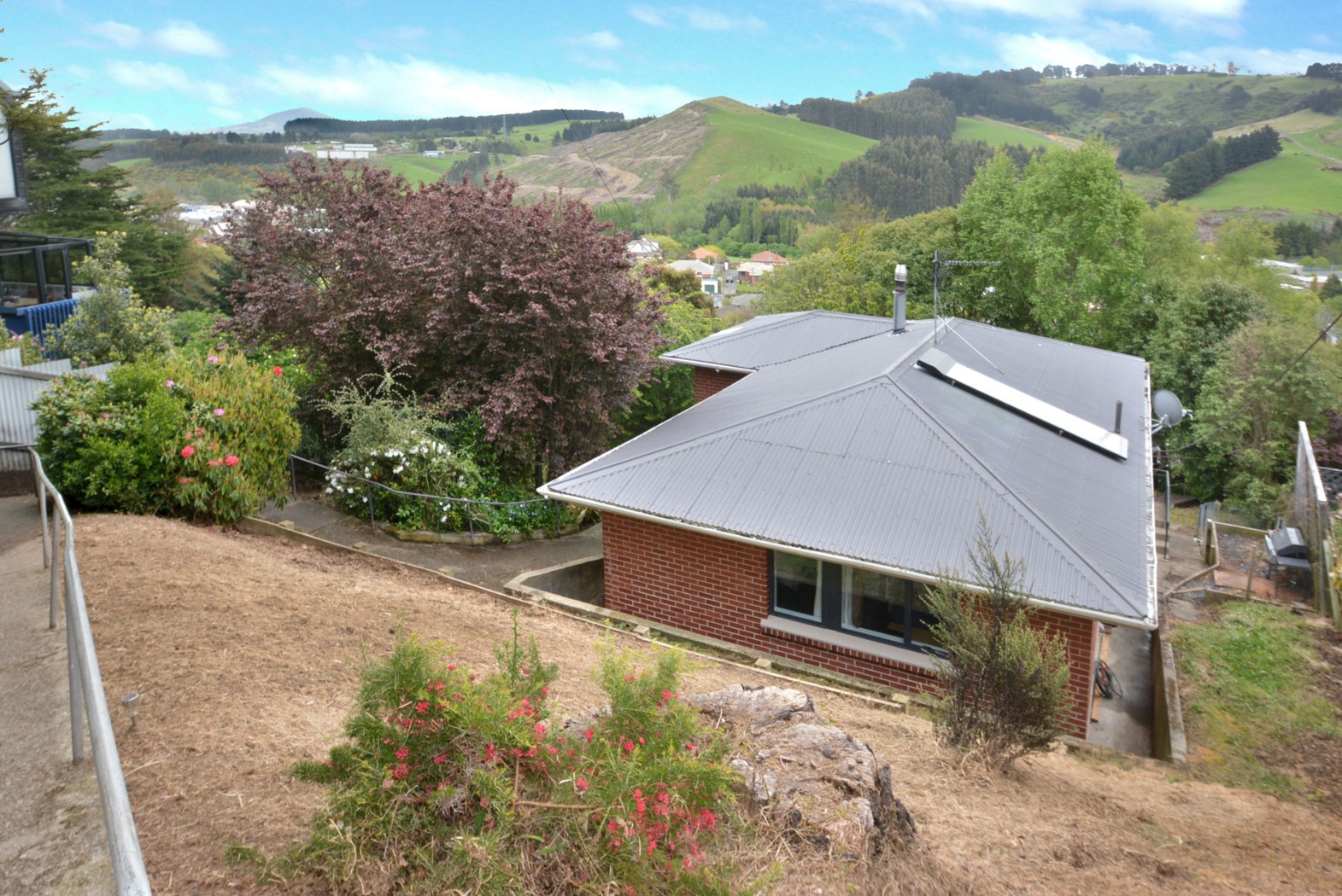284 Kenmure Road, KENMURE, Dunedin City