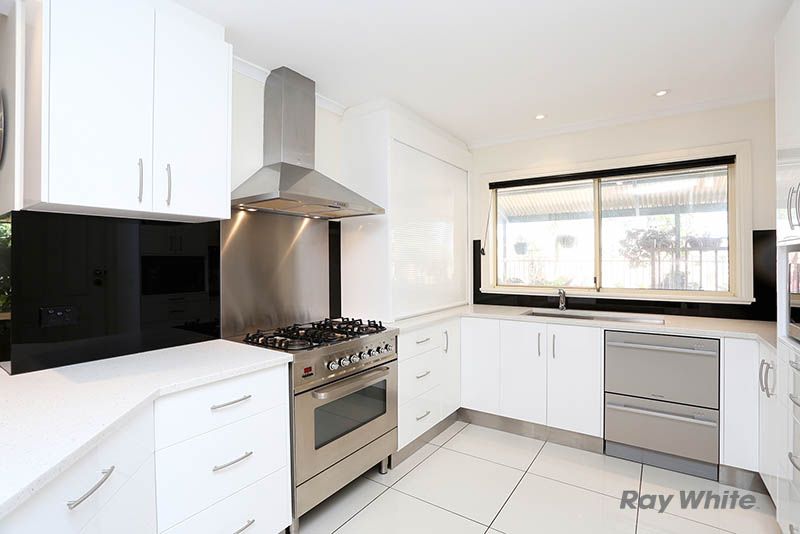 22 Beare Street, Clare, SA 5453