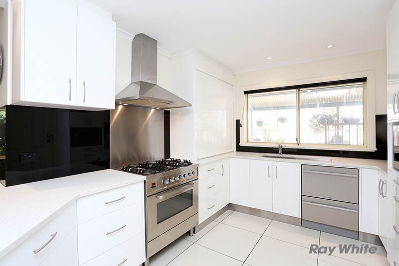 22 Beare Street, Clare, SA 5453