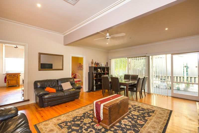 82 Thistle Street, Bendigo, VIC 3550