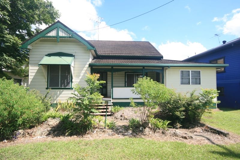 73 Villiers Street, Grafton NSW 2460
