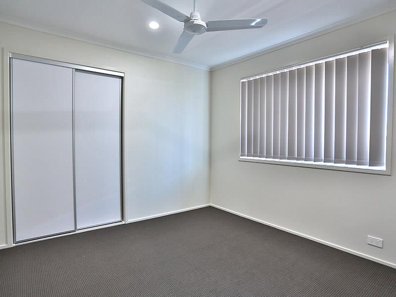 46 Denham Crescent, Willow Vale, QLD 4209