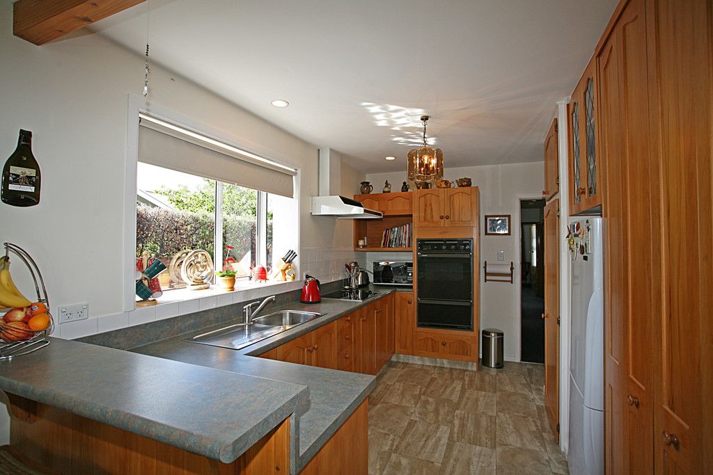 6 Greenock Street, Redwood, Christchurch City