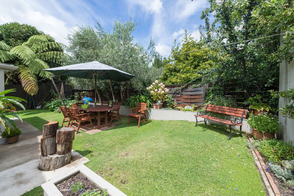 18 Wylie Street, Glenholme, Rotorua District