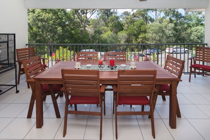 1/20 Livingstone Street, Upper Coomera, QLD 4209