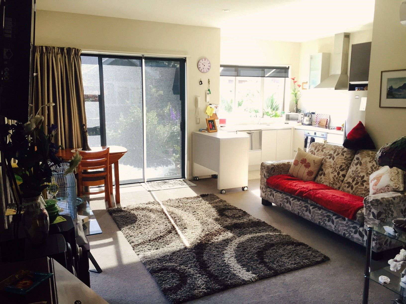 3/400 Innes Road, St Albans, Christchurch City