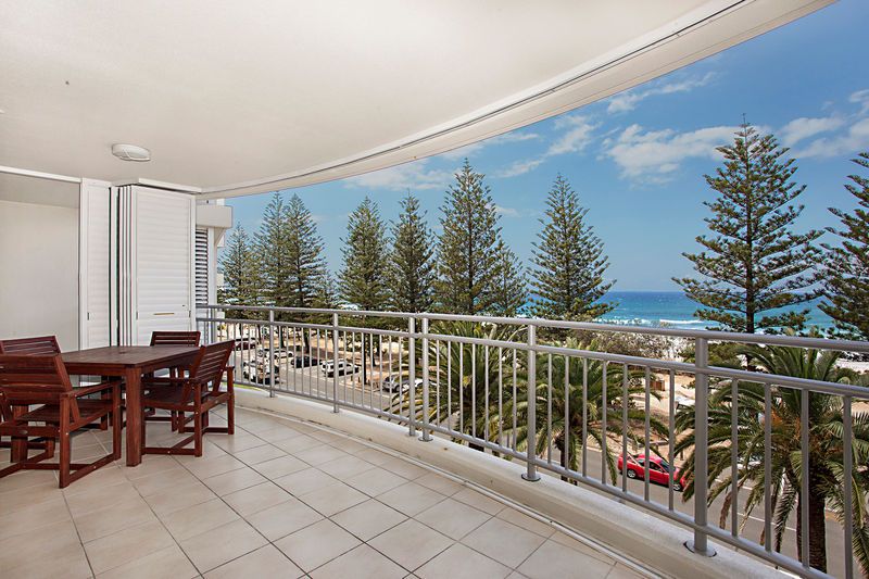 186 The Esplanade, Burleigh Heads QLD 4220