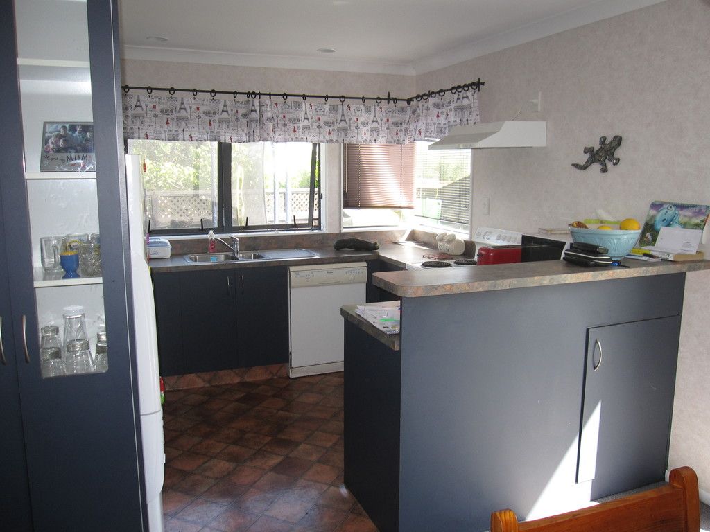 161 Evans Road, Papamoa Beach, Tauranga City