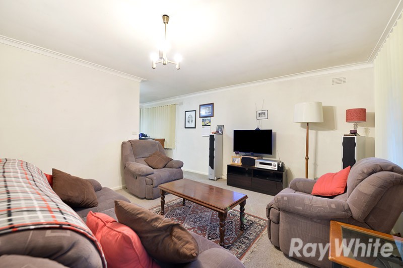 1/48 Arcadia Avenue, The Basin, VIC 3154