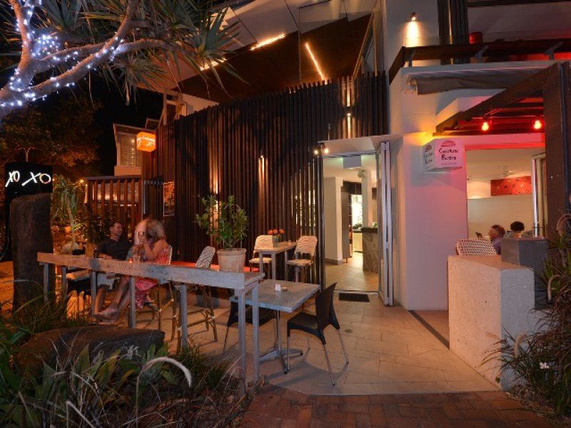 Lots 3 and 4/56 Duke Street, Sunshine Beach, QLD 4567