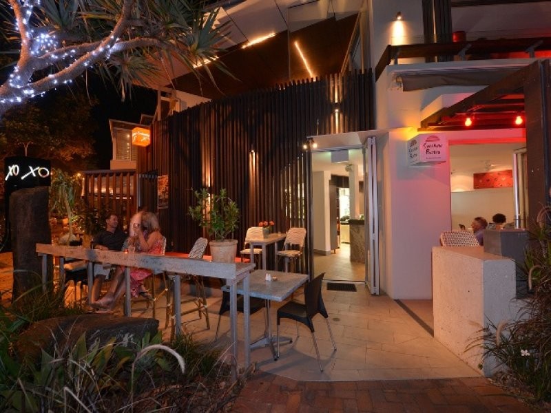 Lots 3 and 4/56 Duke Street, Sunshine Beach, QLD 4567