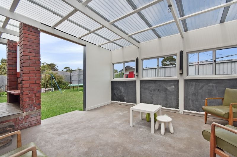 31 Karana Drive, Warrnambool, VIC 3280