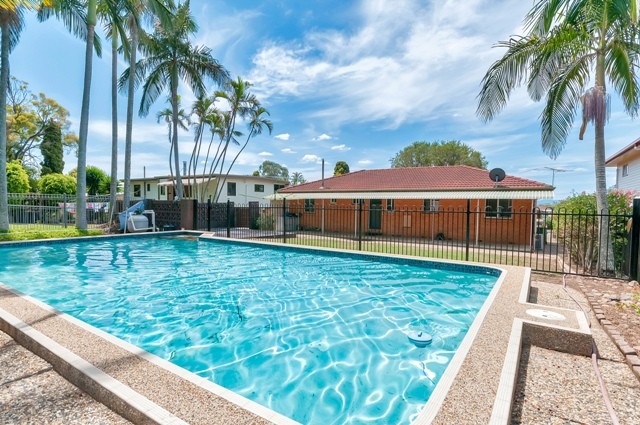 175 Cascade Street, Raceview, QLD 4305