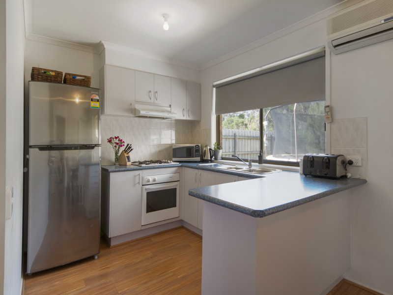 11 Fernwren Place, Carrum Downs, VIC 3201
