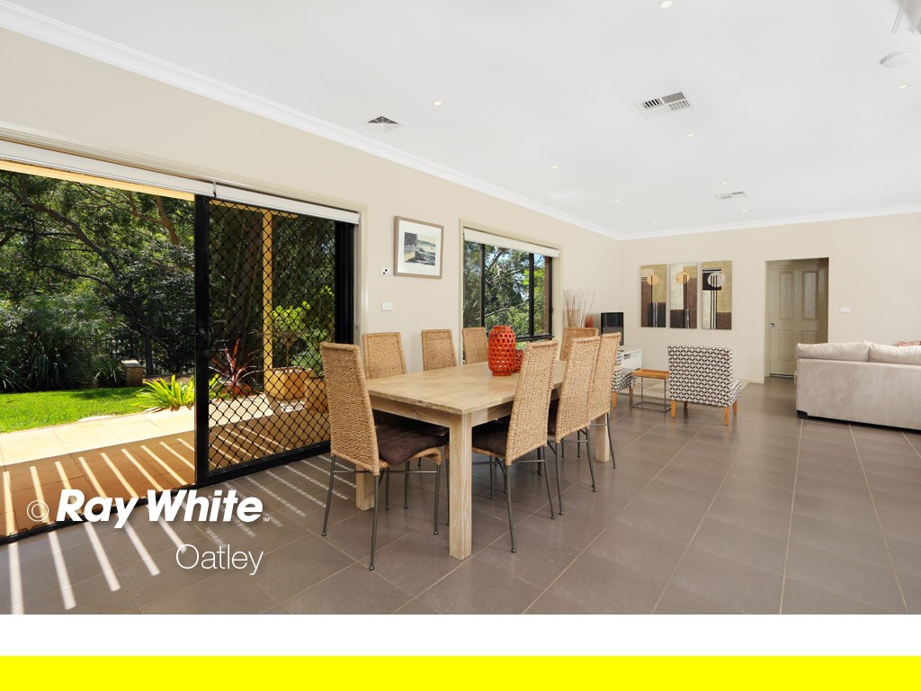 31a Kitchener Street, Oatley, NSW 2223