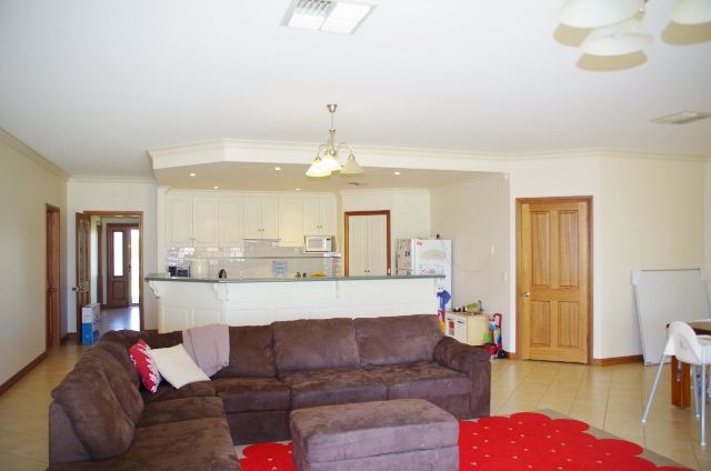 7 Nardoo Court, Renmark, SA 5341